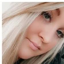 Kara Jade Tucker (karatucker88)