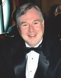 Obituary information for Edwin Arthur Snyder Jr.