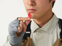 Snow Peak Mongolia Official