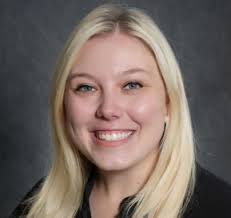 Hatteras Wealth Management Group