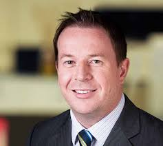 CMUK CareMarkets CareMarkets