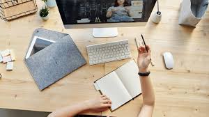Die 12 besten jobs fürs home office. Home Office Rechtliches Rund Um Die Arbeit Von Zuhause