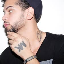 Listen to Living Without You (MK Letting Go Remix) by Monarchy in ...  playlist online for free