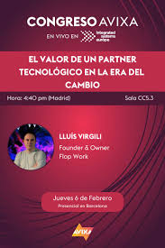 NELSON ADRIAN CALLES BLANCO