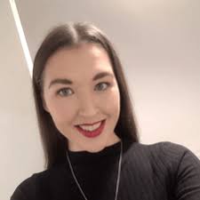 Vidhyasri Bheemineni