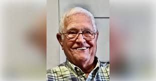 Obituary information for William Earl Henderson