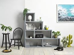 Pin On Neutral Colour Schemes