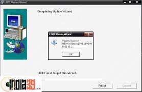 I'll help you to generate an unlock code for your device. Facebook