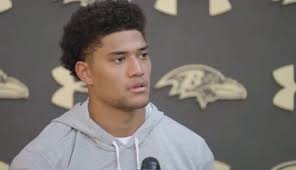 @sgellison's video Tweet