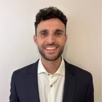 4100+ "Troy" profiles