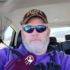 1953 Chevrolet Bel Air #cars #oldschoolcars #Discovery #barnfinds #review  #classiccar