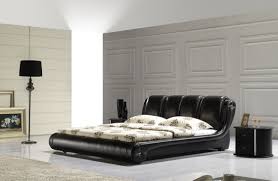 Interior design queen bed small bedroom layout. Interior Design Queen Bed Small Bedroom Layout Novocom Top