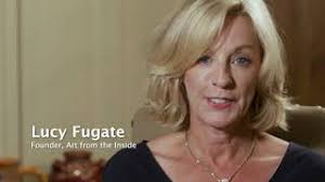 HEARTBOUND MINISTRIES INC