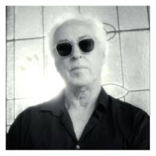 The Day Eddie Rayner of Split Enz Was Called To Work By Paul McCartney