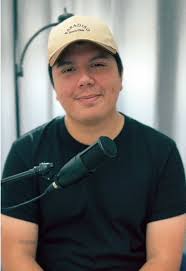 Enrique Mota (@enriquemota.msc)