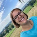 Jan Herzig ... Wiebke Herzig auf xing.com