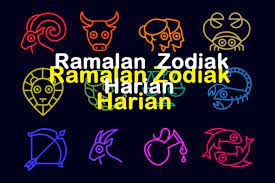 Zodiak juni, ini deskripsi lengkap dua zodiak penguasa bulan juni, mulai dari sifat karakter, angka orang yang lahir pada tanggal antara 21 juni sampai 20 juli dikatakan bernaung di bawah zodiak. 2ztgopshukytbm