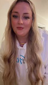 Allie Schnacky Released Song