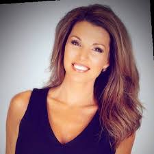 Danielle Miskell's Instagram, Twitter & Facebook