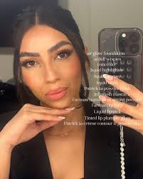 STEPHANIE POLANCO (@steph.polanco) • Fotos y videos de Instagram