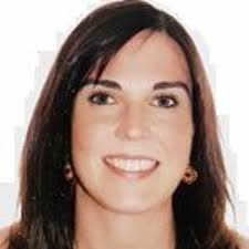 Stream INES MUÑOZ music