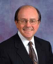 Candice Layton's Instagram, Twitter & Facebook