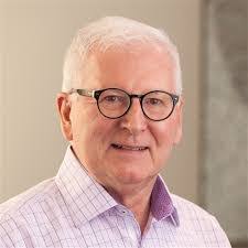 David Tester's Instagram, Twitter & Facebook