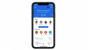 Pin On Latest Technology News