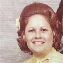 Mariana G. Ozuna Obituary (2024)