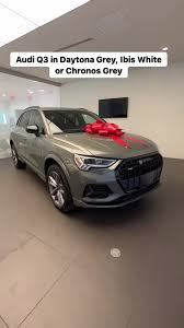 Image result for Ibis White 2021 RS3