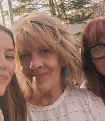 Robin Michelle Patrick (@robinmichellemakeup) • Instagram photos and videos