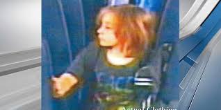 By a woman named miriam. S C Officials Continue Search For Missing 6 Year Old Last Seen Playing In Yard