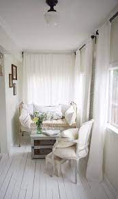 We're all busy these days, particularly from the take a look at these fantastic samples of of shabby chic sunrooms. 21 Best Sunroom Ideas Gorgeous Sunroom Designs And Pictures