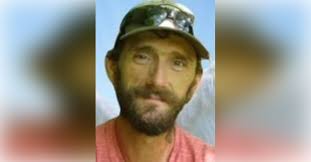 Obituary information for Timothy Lee Hughes