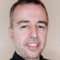 30+ "Silverio Rojas" profiles