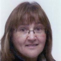 E. Veronica (Vicky) Bliss