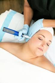 TOP 10 BEST Electrolysis in Berkeley, CA