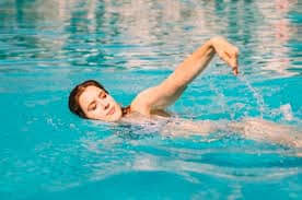 Maybe you would like to learn more about one of these? 7 Arti Mimpi Berenang Menurut Penafsiran Dan Psikologis Cintalia Com