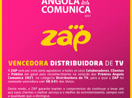 Todas musica do bambila downloads gratis de mp3, baixar musicas gratis naphi , reune um imenso catalogo de links de outros site para voce baixar . Zap