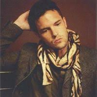 Find and follow posts tagged bette davis eyes on tumblr. Brandon Flowers Letras De Canciones Fm