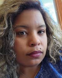 Find Trauma Focused Psychiatrists in New York, NY