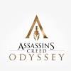 Download wallpaper assassins creed odyssey assassins creed 2018 games games hd 4k images backgrounds photos and pictures for desktoppcandroidiphones. 1