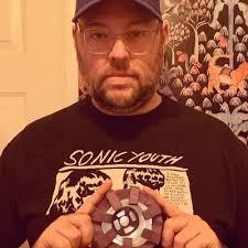 After over a year I've moved