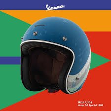 Image result for Biancospino 1969 Piaggio