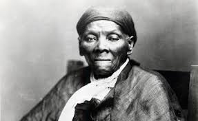 It was a oneway ticket to freedom. Harriet Tubman Freed Hundreds Of Slaves On The Underground Railroad Kids Discover
