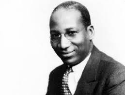 Top lindy hop artists