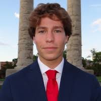 1900+ profils pour “Rion”