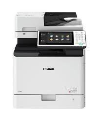 We did not find results for: Imagerunner Advance C256i C356i C356p Canon Reunion