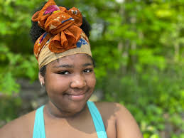 Exploring Life & Business with Mary Macias of Footpath Foundation