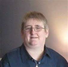 Lori Lynn Leduc Obituary